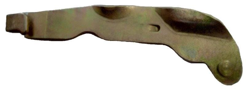 Brake Adjuster Lever Rh Toyota Hilux D4D Fortuner 2000-2016 1004 (505331 )