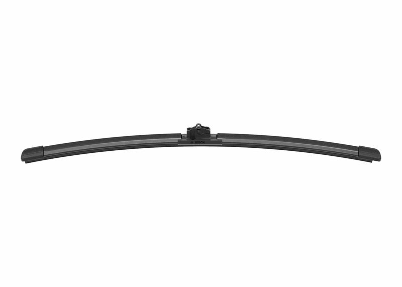 Bosch Aerotwin Plus Flat Wiper Blade AP 18 U for ALFA ROMEO 159 - 3397006831
Angled view of Bosch Aerotwin Plus Flat Wiper Blade AP 18 U for compatibility checking
Close-up view of Bosch Aerotwin Plus Flat Wiper Blade AP 18 U reference details