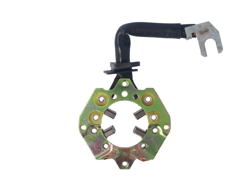 Starter Brush Holder Hitachi 12V OSGR (BHS3024)