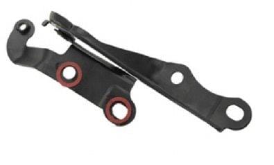 Bonnet Hinge Lh Toyota Quantum 2.5 D4D,2.7 2005> (510512)