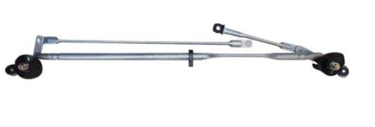 Wiper Linkage Toyota Quantum 2.5,2.7 2005-2019 (510516)