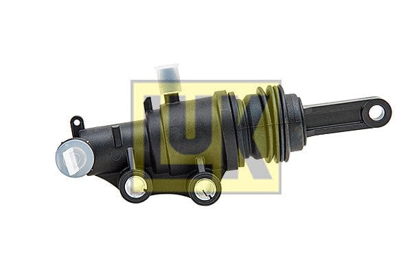 Clutch Master Cylinder Mazda BT50,Ford Ranger T6 (11-) LUK