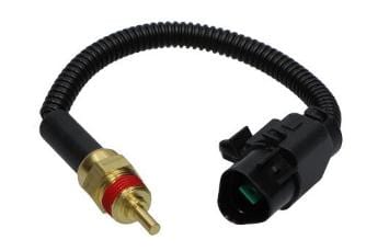 Coolant Temperature Sender Unit Hyundai Getz G4ED 1.6 (TS38018)