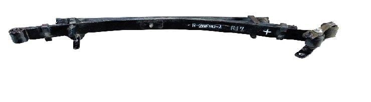Leaf Spring Toyota Quantum 2005-2009 (515151) | Buy
