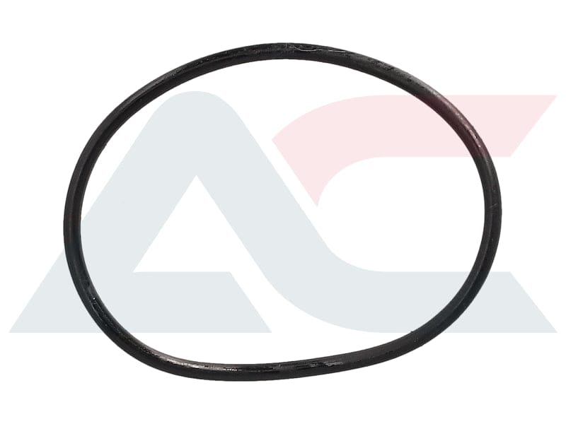 Oliepomp vir Toyota Tazz Corolla Conquest 1.3 2E Enjins OP505