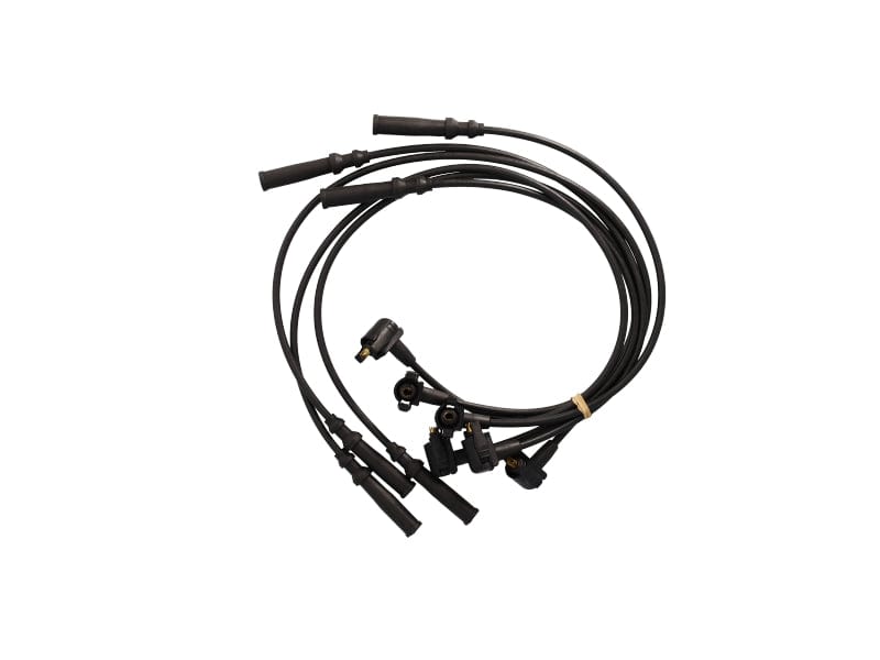 I-Ignition Lead Set Ford Ranger 4.0 V6 2004-2011 Land Rover Discovery 3 (B10-358)