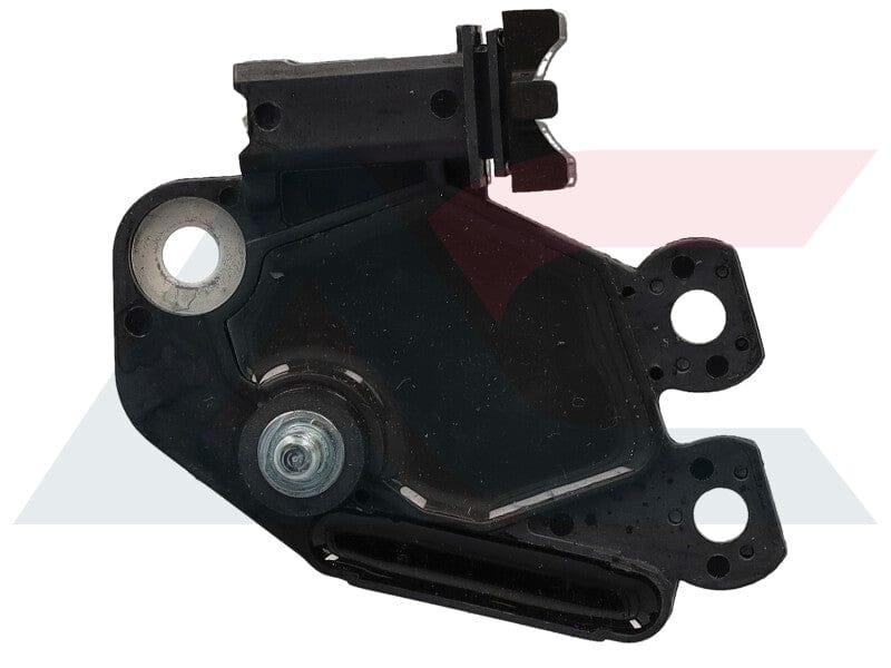 Alternator Voltage Regulator 12V Mercedes Benz LIN COM LIN 1.3 1 Pin 14.3V Voltage Range 10.7V To 16.0V Mobiletron VR V3975 South Africa REG0097