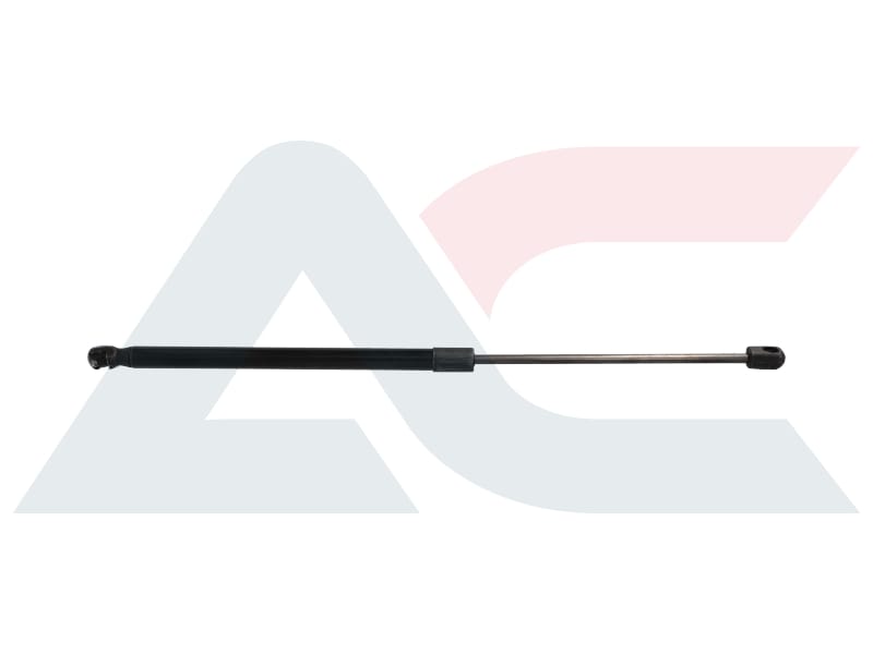 Tailgate Gas Strut for Nissan Qashqai 2 J11 - TTL6006T