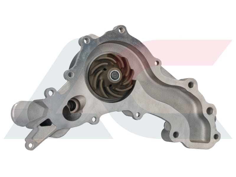 Iphampu Yamanzi ye-Chrysler 300C Dodge Journey Jeep Grand Cherokee Wrangler 3.6 ERB 2011 kuqhubeke (5456)