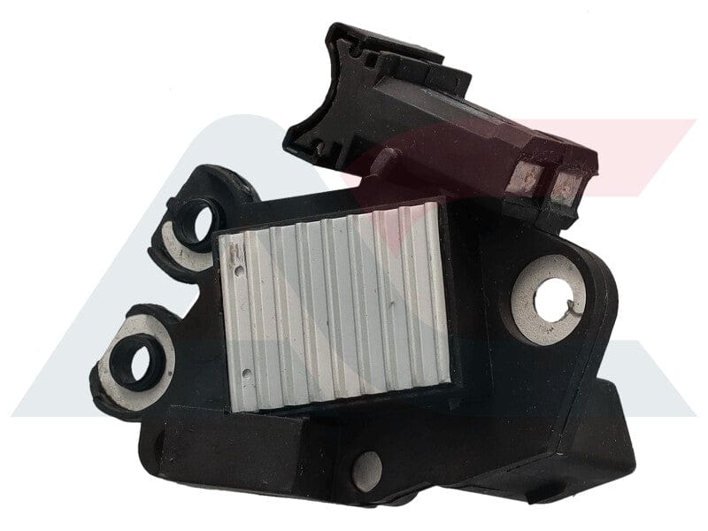 Alternator Voltage Regulator 12V Mercedes C Class E Class 1 Pin IDCPU LIN 1.3 14.3V REG0113