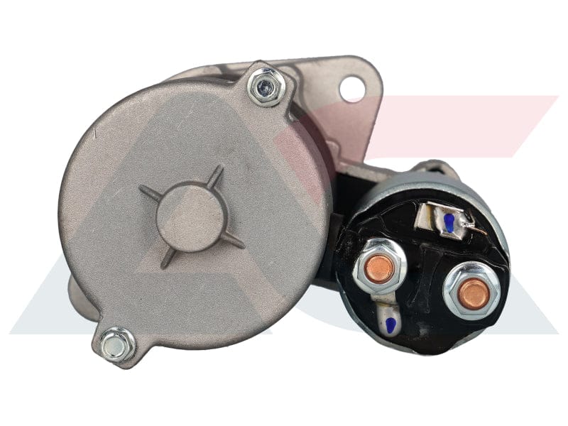 Starter Hyundai Accent,Elantra,Getz G4Eh,G4Ea4Ed,G4Cr Mistubishi Colt 4G32,4G62,4G63,4G54 1983- 12V