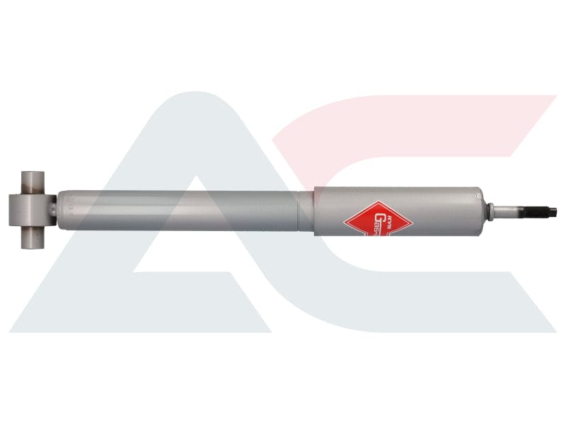 I-Shock Absorber Rear Volvo Xc90 2.4 D5,2.5T,2.9 T6 (2003-2014) (KYB 553382)