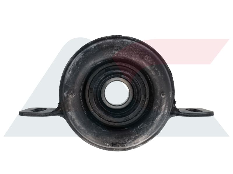 Cb6101 Middelste Laer Ford/Mazda