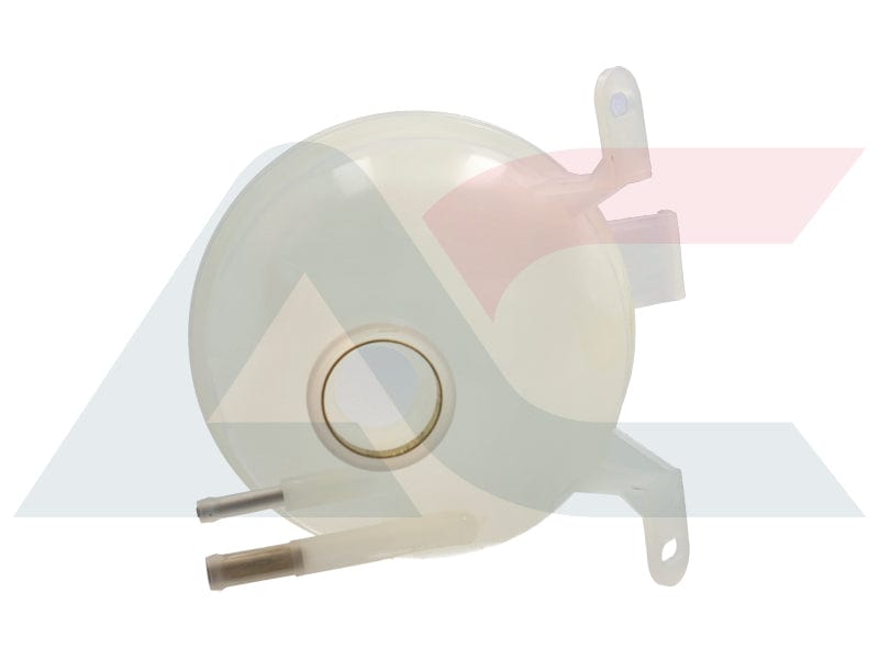 I-Expansion Tank Opel Corsa B (S93) Ipayipi Eliphindwe Kabili 1993 - 2002 Et45006