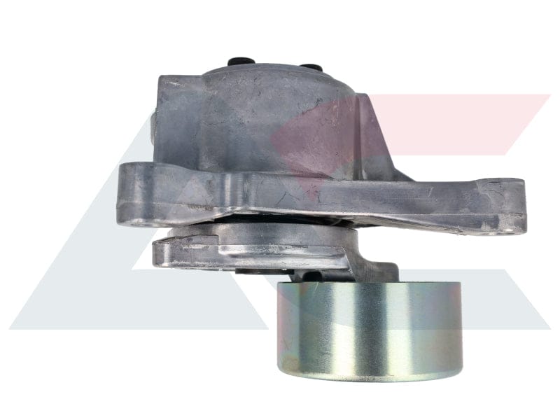 Micro V Belt Tensioner Nissan Impendulo NV350 QR25DE & YD25DDTi VTNIS03