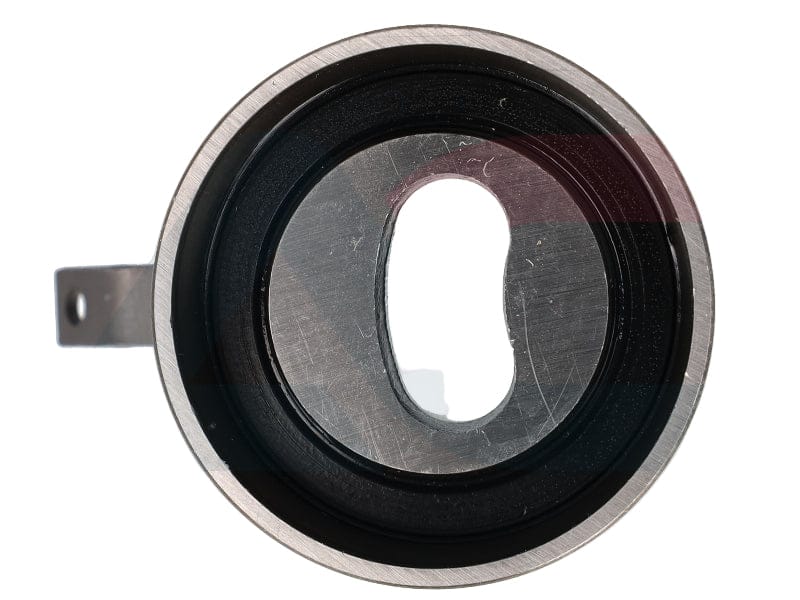 Timing Belt Tensioner Pulley Chevrolet Spark 0.8 Daewoo Matiz 0.8 TBT4205