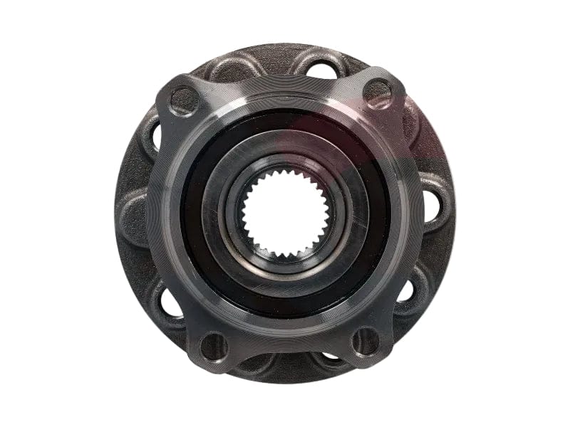 Front Wheel Hub Bearing with ABS Sensor for Alfa 147 & 156 (50706067)