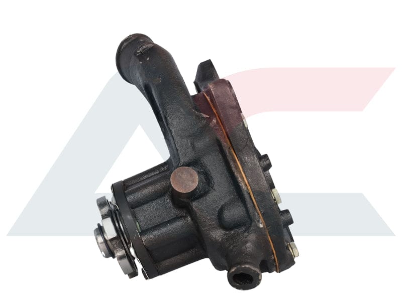 Waterpomp Tata LPT 713 813 Telcoline 207 3.0 1999-2013 WPM5051-01