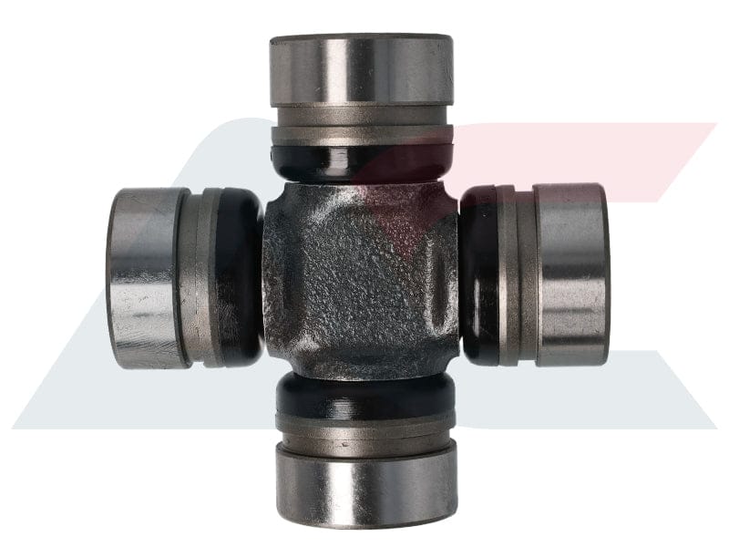 Universal Joint Nissan Skyline Laurel 720 Stanza 25mm x 63mm GUN-27