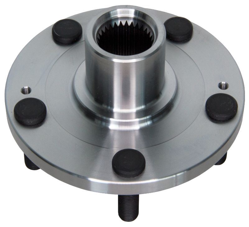 Buy Front Wheel Hub Kia Sportage III Sl 2.0 - Best Price