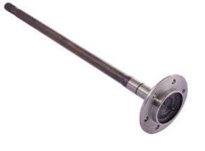 shin1969826  HISENSE MOTHERBOARD RSAG7.820.9746 ROH 58A56EN YT