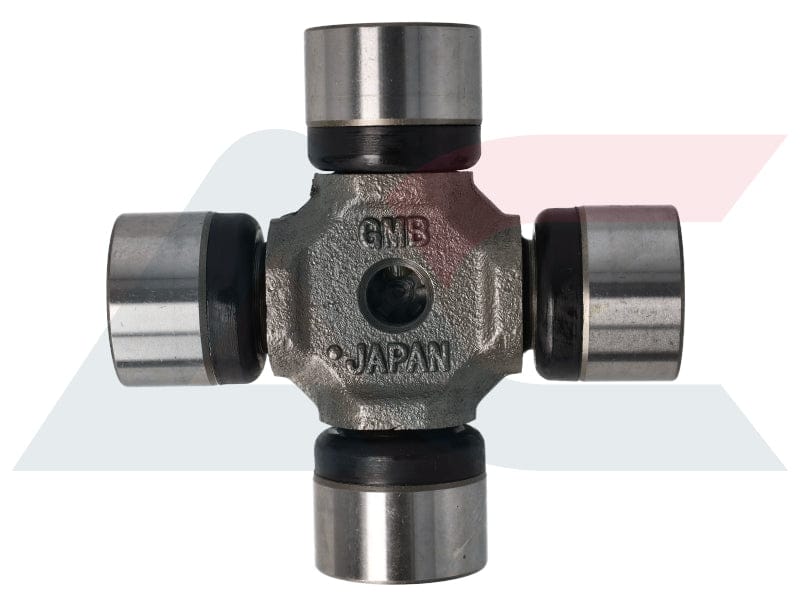 Universal Joint Hyundai H100 Bakkie Van 27mm x 80.12mm GUK-12