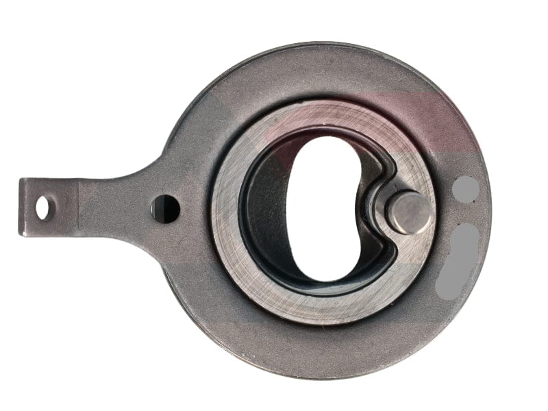 Timing Belt Tensioner Pulley Chevrolet Spark 0.8 Daewoo Matiz 0.8 TBT4205