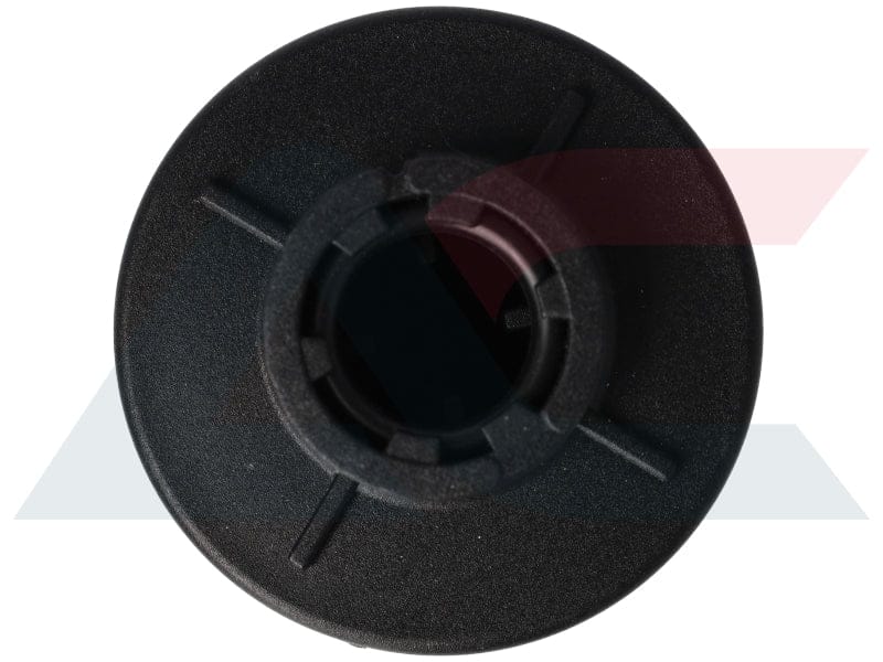 I-DSG Gearbox Oil Filter VW Golf GTI Jetta Audi A3 A4 M202GUD