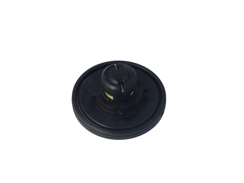 I-Locking Fuel Cap (1541) Ford/Hyundai/Mitsubishi (Pc990120)