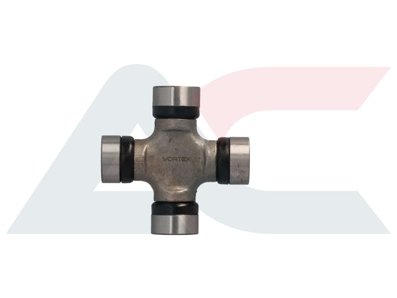 I-Universal Joint Propshaft Chev Ford Land Rover Nissan (GU1000M)