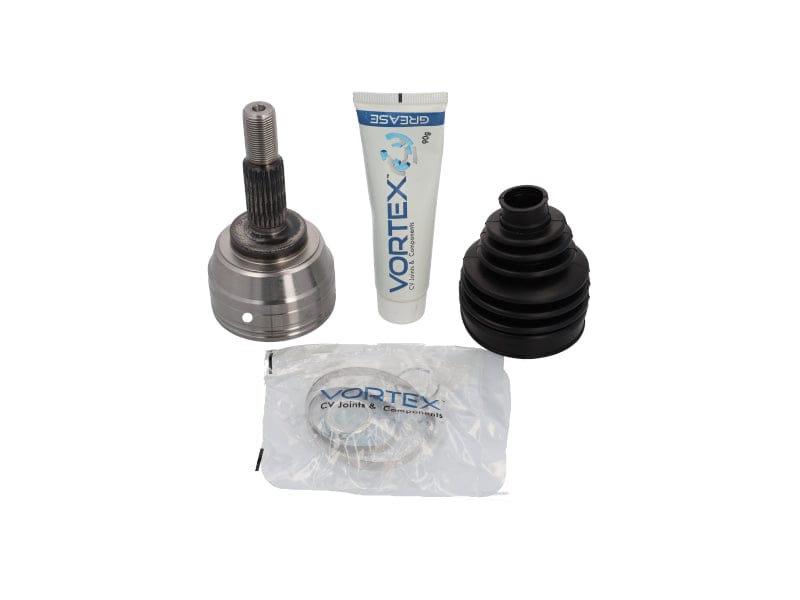 I-CV Yangaphandle Ehlangene I-Chevrolet Captiva (Amanye Amamodeli Kuphela)(Isiqeshana Esingaphakathi Kwe-Cv Joint)(2007-)