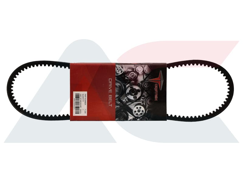 I-Fan Belt Jetta 2 (T-209)