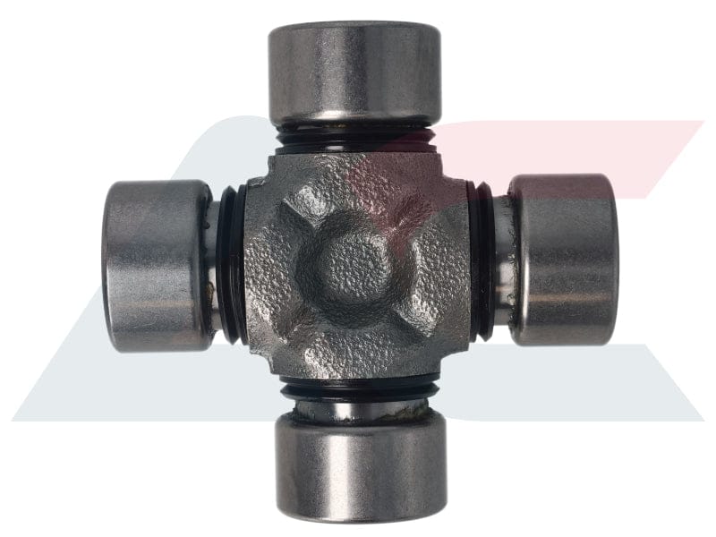 Universal Joint BMW 3 5 Series X3 X5 Mercedes C E S Volvo XC90 GU-1670