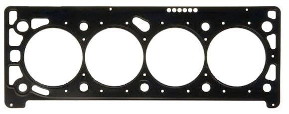 Gasket Cylinder Head Opel Corsa C,Astra G,H,Meriva,Zafira 1.8 (600005)