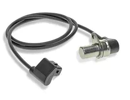 BMW 3 Series E30/E36 Crankshaft Sensor 3-Pin 615mm OE 12141727554 60385