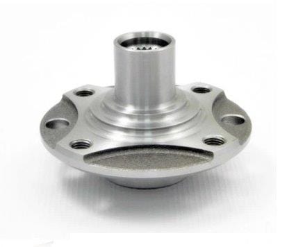 Front Wheel Hub 34mm 22 Spline Opel Corsa C All Chev | Buy