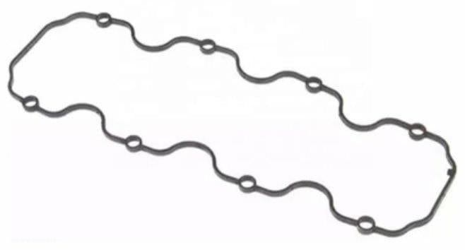 Gasket Valve Cover Chev Utility 1.4,1.8,Opel Cosra B,Astra F 8V (606990)