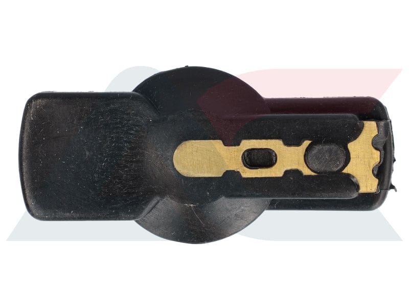 Rotor Mitsubishi Colt Mazda 323 Rotator (R008)