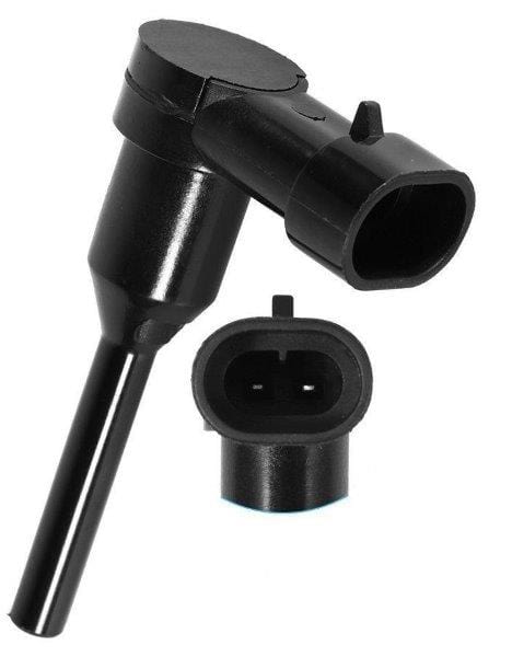 Sensor Water Level 2Pin Opel Astra H,Zafira B (613000HP)