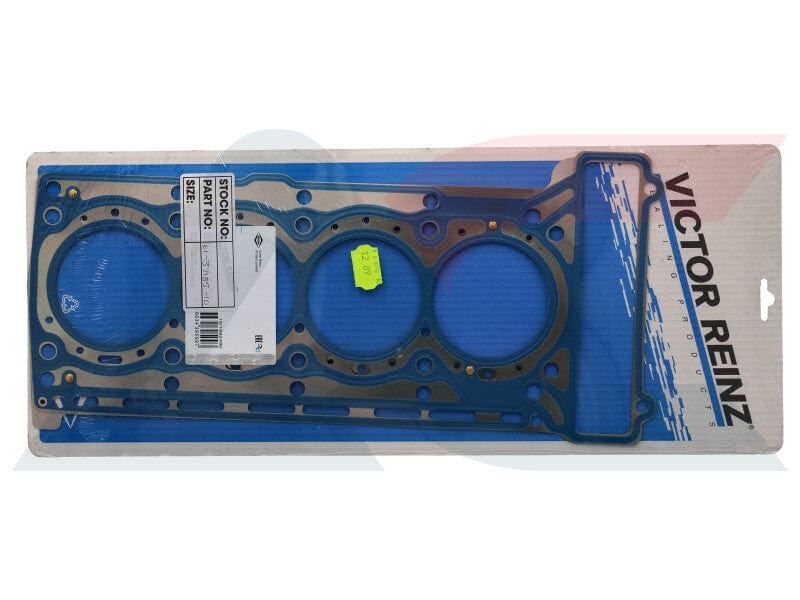 Silinderkoppakking Mercedes Benz C / E Klas M271.XXX (61-37185-10)