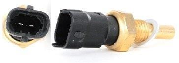 Switch Temp Sensor 2 Pin Ts6120 Opel Astra G,H,J,Corsa D,Combo,Meriva A,Zafira B (614000)