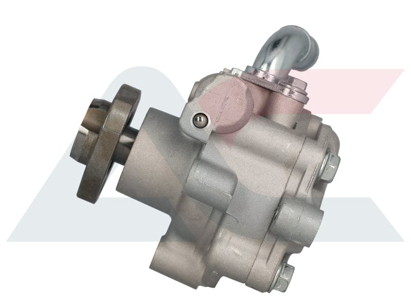 Power Steering Pump VW Crafter Kombi T5 Transporter (SP83007)