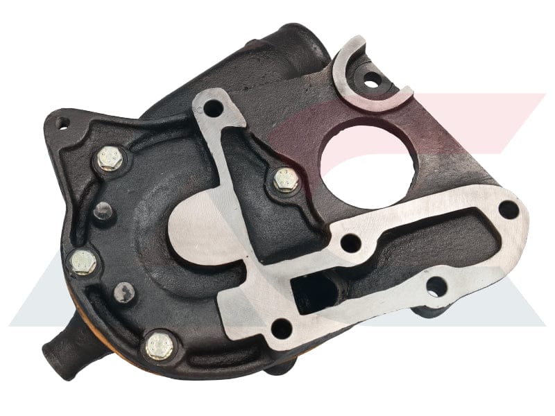 Waterpomp Tata LPT 713 813 Telcoline 207 3.0 1999-2013 WPM5051-01