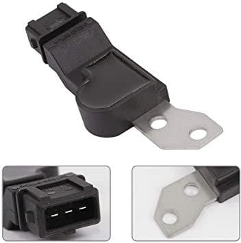 Sensor Camshaft 3Pin Chev Cruze 1.6 2009>.Nubira>2.016V (637029)