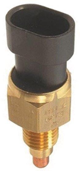 Switch Reverse Light 2 Pin Opel Astra, Corsa, Kadett, Monza - Modern Auto Parts"