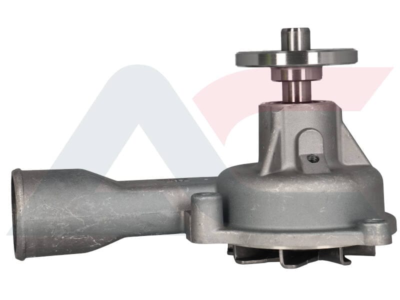 Iphampu Yamanzi Chev 25 38 41 (Gwg-01A)