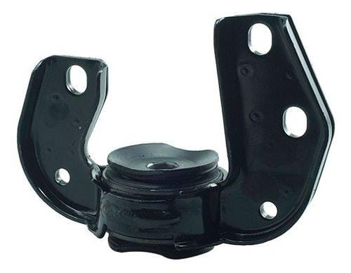 Stabiliser Link Bracket Right CheV-Utility LdV-Corsa B | Buy
