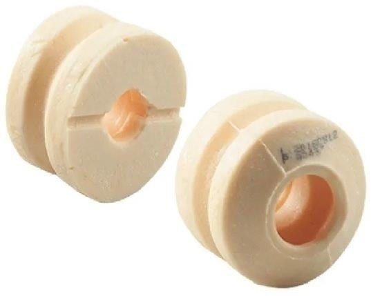 Shock Absorber Rubber Stop Front Opel Corsa B Combo B | Buy