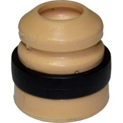 Shock Absorber Rubber Stop Front Opel Corsa 1.7 Cdti Combo | Buy
