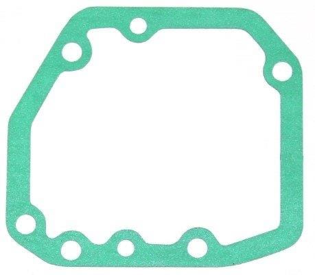 Gasket Gearbox Opel Astra F,G,H,Corsa C,D,Meriva,Monza,Aveo,Sonic (650135Hp)